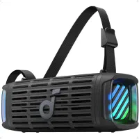 اسپیکر انکر Boom 3 (soundcore)