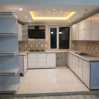 نصب کابینت|خدمات پیشه و مهارت|بیجار, |دیوار