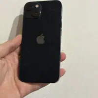 iphone 13 128GB ch|موبایل|گنبد کاووس, |دیوار