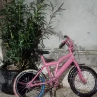 دوچرخه خوب
