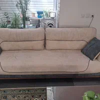 سمساری