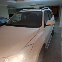 هایما S7PRO|خودرو سواری و وانت|سمنان, |دیوار