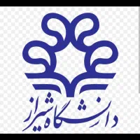 مشاور تحصیلی قلم چی و تدریس عربی و علوم و فنون|خدمات آموزشی|شیراز, دانشگاه شیراز|دیوار