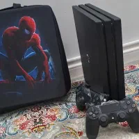 ps4 pro