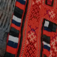 خیاط لباس|لباس|سراوان, |دیوار