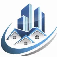 126-متر-فول-امکانات