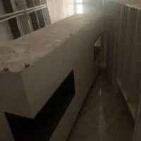 دکور داروخونه|فروشگاه و مغازه|تهران, هاشمی|دیوار