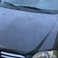 ال نود مدل ۸۶