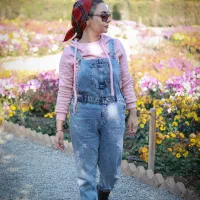 عکاسی تخفیف ویژه و قاب عکس رایگان|خدمات پذیرایی، مراسم|نظرآباد, رسالت|دیوار