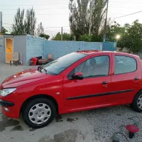 خدمات پولیش /سرامیک/ رفع افتاب سوختگی