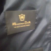 کت شلوار سایز ۴۶|لباس|سهند, |دیوار