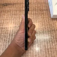 14promax 512G|موبایل|خرمدره, |دیوار