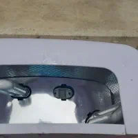 دستگاه UV|آرایشی، بهداشتی، درمانی|بروجرد, |دیوار