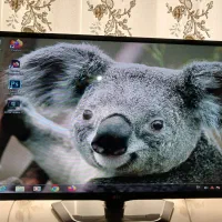 کیس کامپیوتر سالم