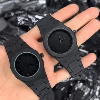 ساعت زنانه تخفیف روز مادر|ساعت|کرمان, |دیوار