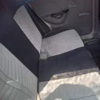 پراید مدل ۹۱