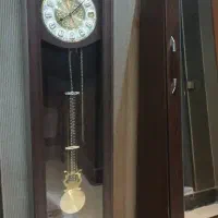 ساعت