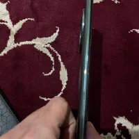 honor  x9a|موبایل|کرمانشاه, |دیوار