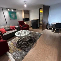 اجاره روزانه مبله فول امکانات|اجارهٔ کوتاهمدت آپارتمان و سوئیت|تهران, هفت حوض|دیوار