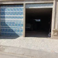مغازه-کارگاه-انبار-و