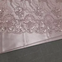 پارچه