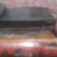 دیجیتال