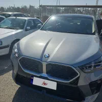 bmw x2 s drive