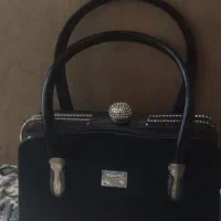 کیف زنانه