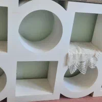 فرش ۶ متری تُرک