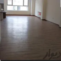 فروش آپارتمان ۱۴۰ متری ۳ خوابه در قلمستان|فروش آپارتمان|تهران, قلمستان|دیوار