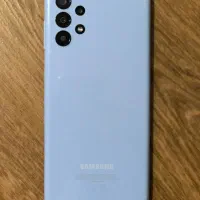 گوشیa13|موبایل|تهران, کیانشهر|دیوار