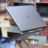 لپتاپ dell precision 7550 t2000 4g آمریکایی اصل|رایانه همراه|سنندج, |دیوار