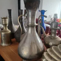 لوازم خانگی و تزئینی|صنایع دستی و سایر لوازم تزئینی|نوشهر, |دیوار