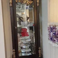 ساعت و پاتیشن
