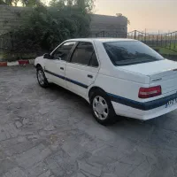 ۹۳ استثنایی