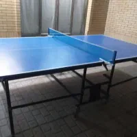 میز پینگ پنگ|ورزش‌های توپی|مشهد, مقدم|دیوار