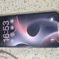 iPhone 13 normalآیفون 13نرمال|موبایل|فردیس, شهرک ۱۱۰|دیوار