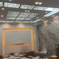 برقکار.تعمیرات برق ساختمان .عیب یابی.برقکاری.صنعتی