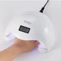 دستگاه یو وی