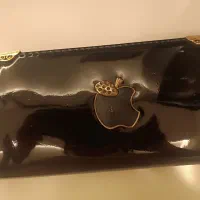 کیف جای پول و گوشی و کارت