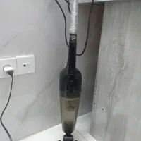 جارو عصایی|جاروبرقی، جارو شارژی، بخارشو|یزد, |دیوار