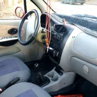 ام وی ام 110|خودرو سواری و وانت|هشتگرد, شهرک ولیعصر (مصلی)|دیوار