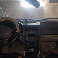 پارس تصادفی|خودرو سواری و وانت|سنندج, |دیوار