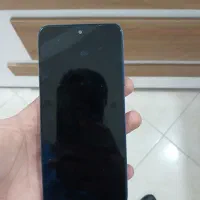 ردمی نوت ۱۱