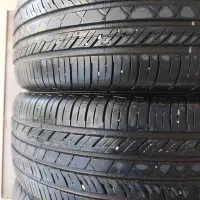 لاستیک کارکرده|قطعات یدکی و لوازم جانبی|مینودشت, |دیوار