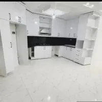 آپارتمان-100-متری-3-خواب-لوکیشن-قوی-فرهنگ