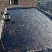 ایزوگام|خدمات پیشه و مهارت|گرگان, |دیوار