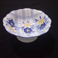 چایساز|سماور، چای‌ساز، قهوه‌ساز|قوچان, |دیوار