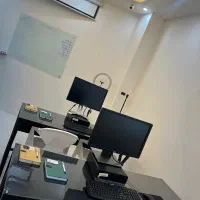 آموزش ICDL با مدرک معتبر فنی حرفه ای