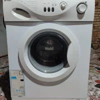 لباسشویی بهترین مارک اسنوا،